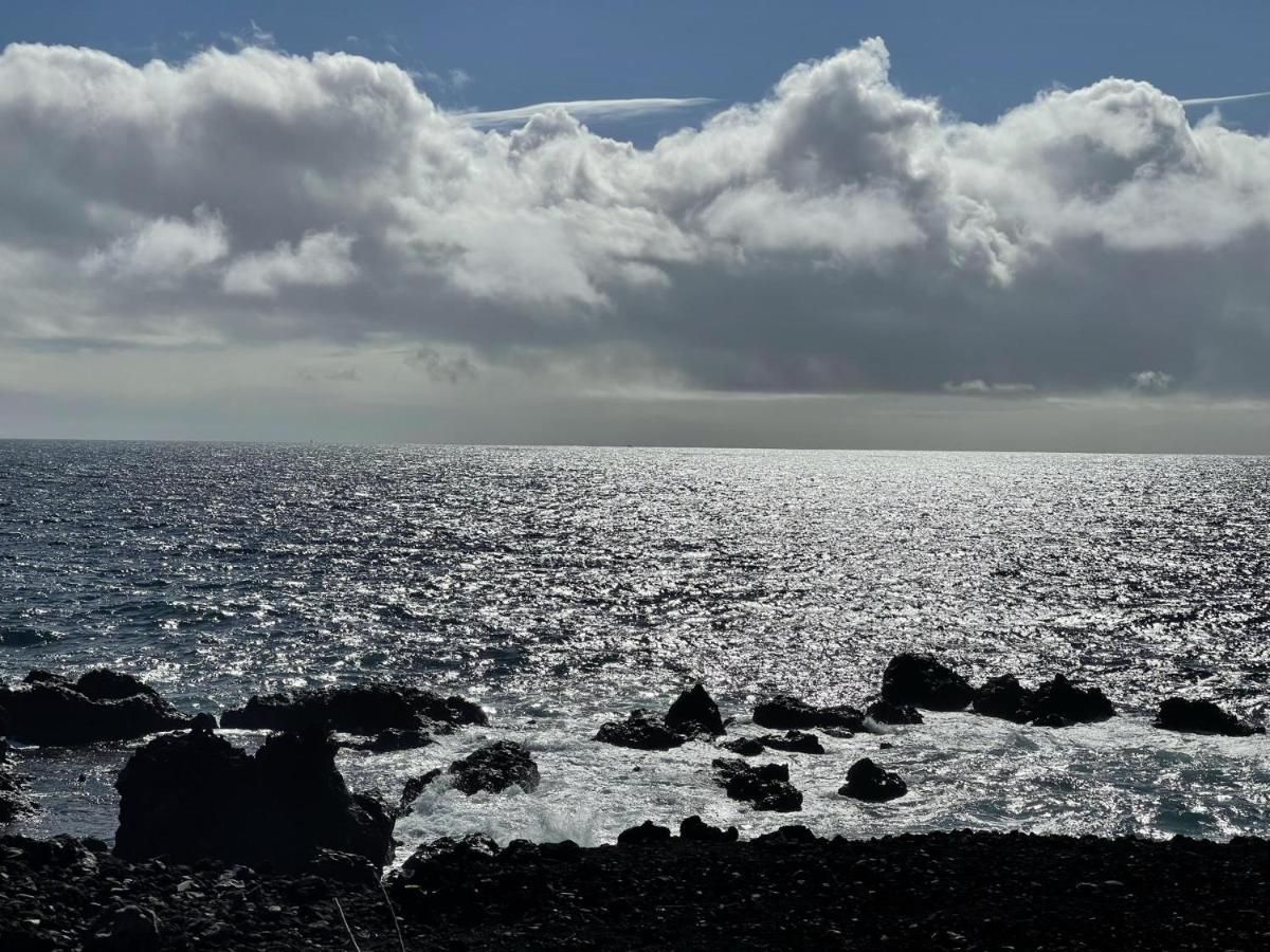 Puesta De Sol 2dr Appartement Playa de San Juan (Tenerife)