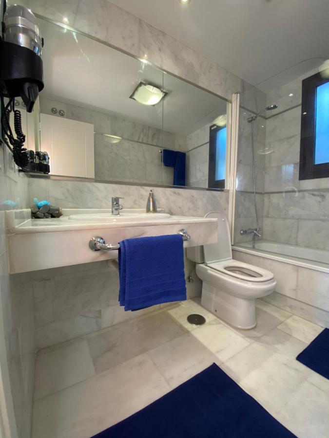Villa Splendid Star Tenerife