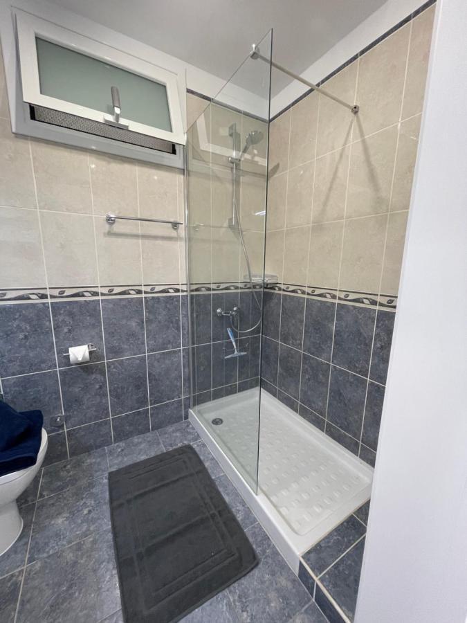 Achacay Sunset Appartement Los Cristianos (Tenerife)