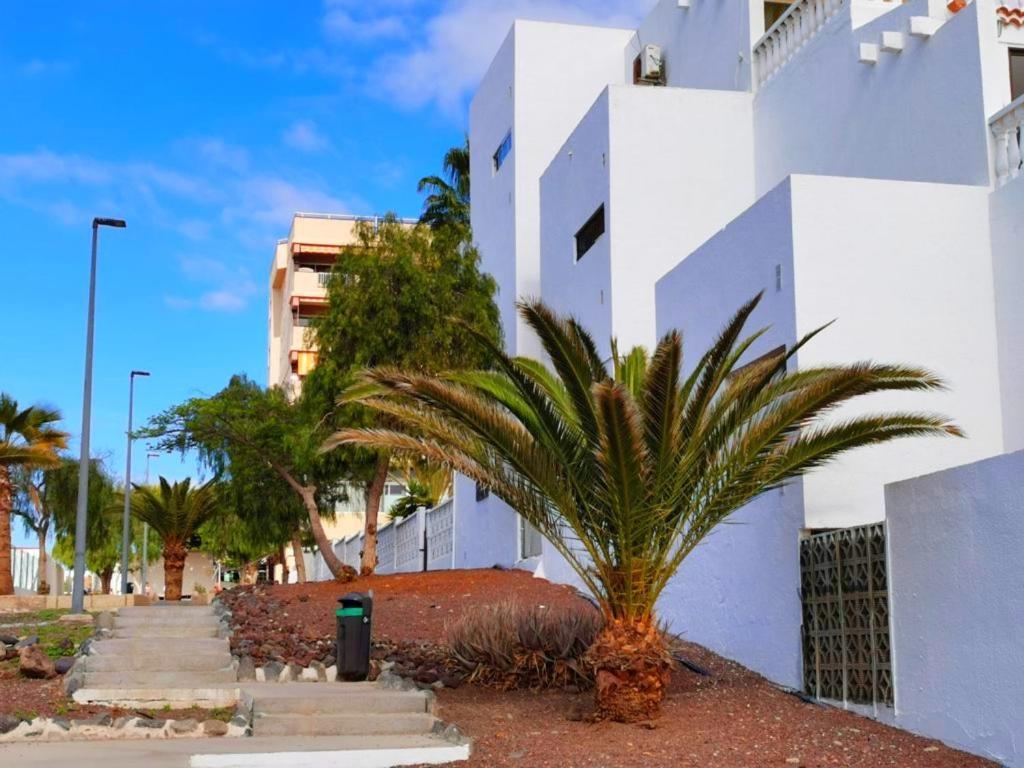 Apartment In Aguaviva *