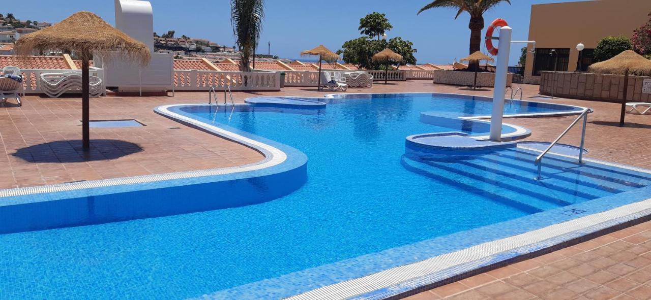 Apartamento Brisas *