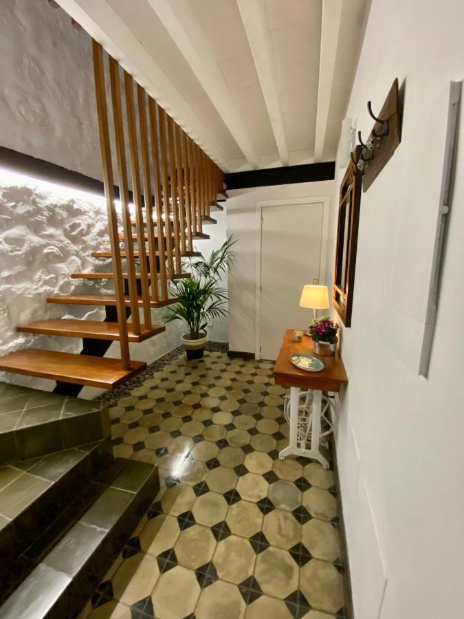 Appartement Calas