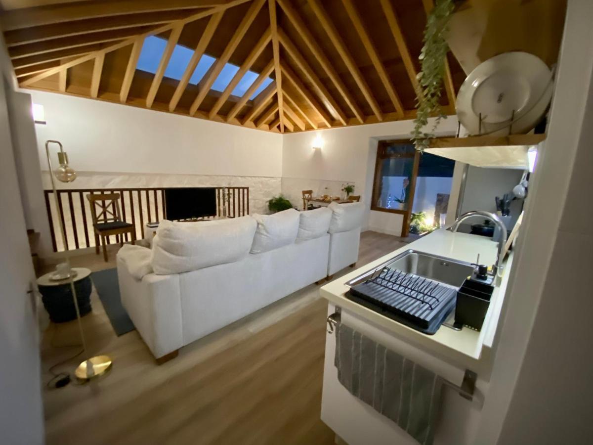 Calas Appartement *