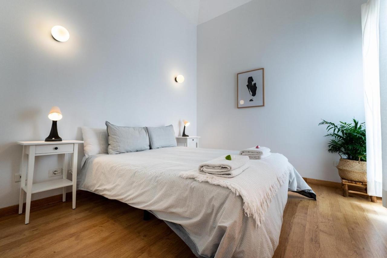 Cozy And Charming With Pool Villa Costa Adeje (Tenerife)