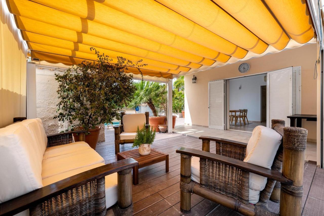 Cozy And Charming With Pool *
