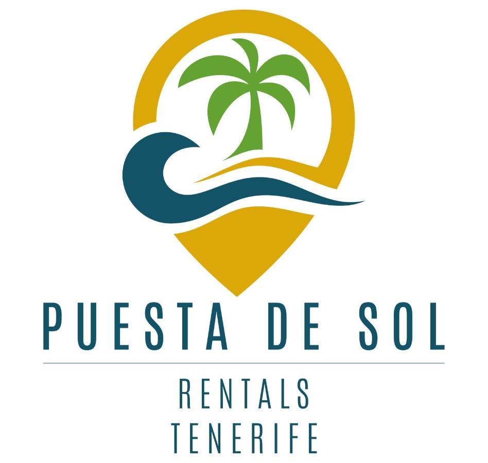 Appartement Puesta De Sol 2dr