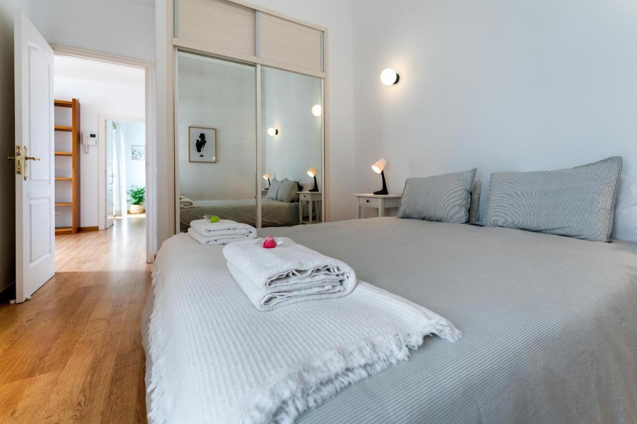 Cozy And Charming With Pool Villa