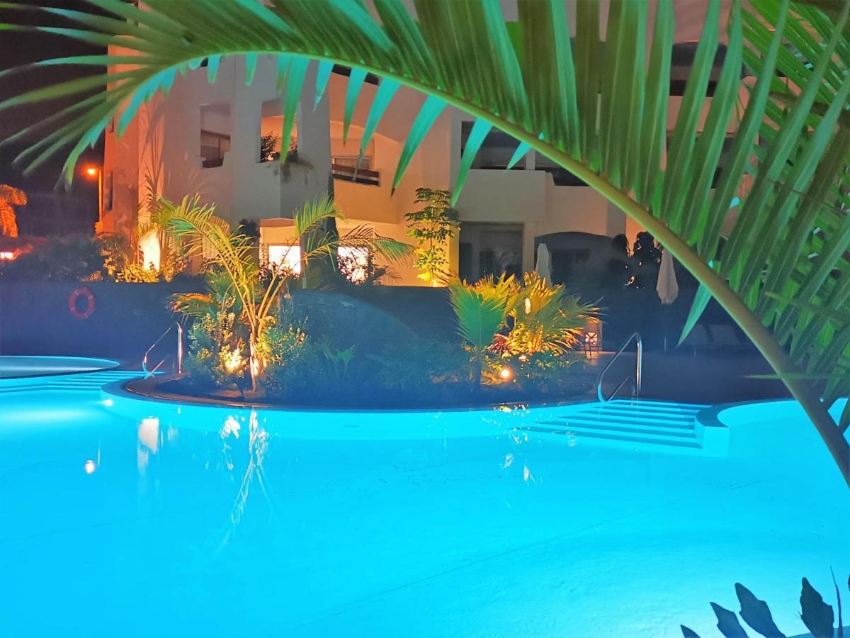 Brand New Surrounded By Tropical Gardens!