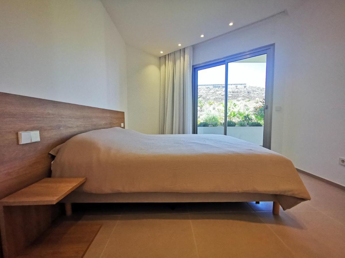 Brand New Surrounded By Tropical Gardens! * Palm-mar
