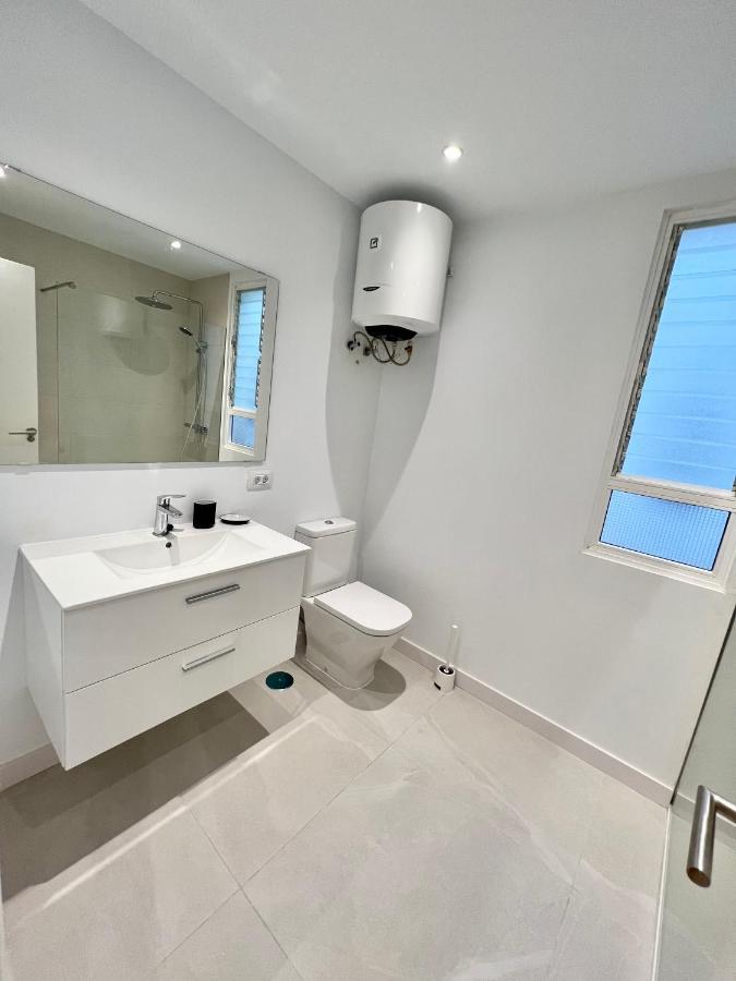 Surfers Apartamento