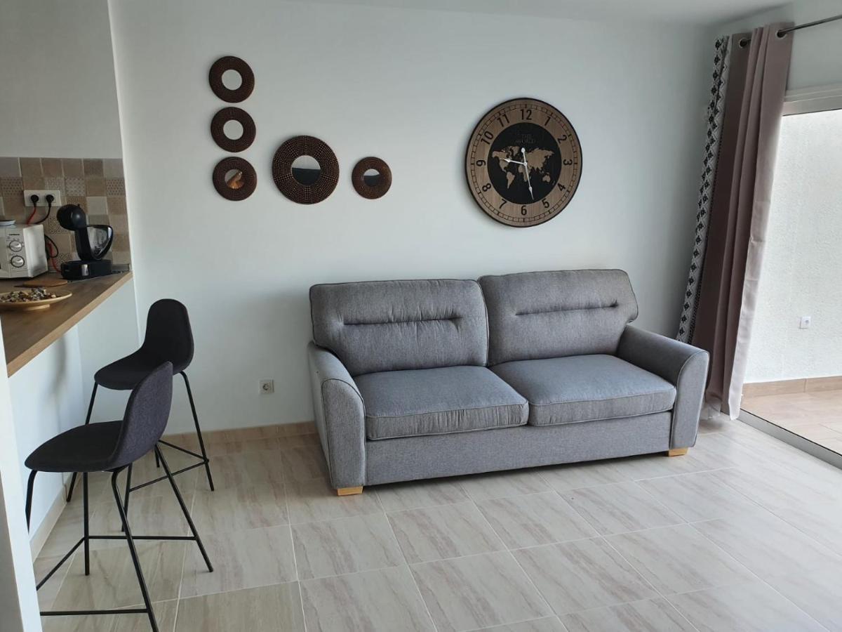 Apartment Dreaming Tenerife Costa Adeje (Tenerife)
