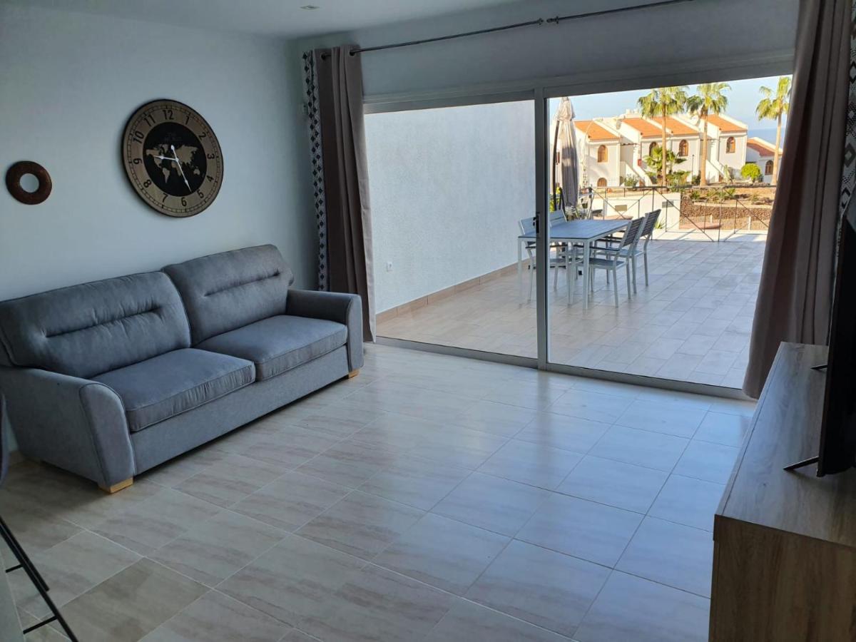 Dreaming Tenerife Apartment Costa Adeje (Tenerife)