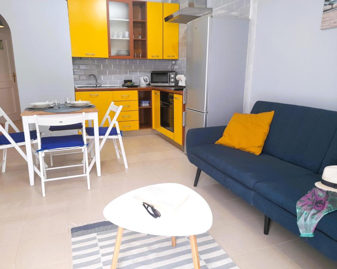 Lovely & Big Terrace *
