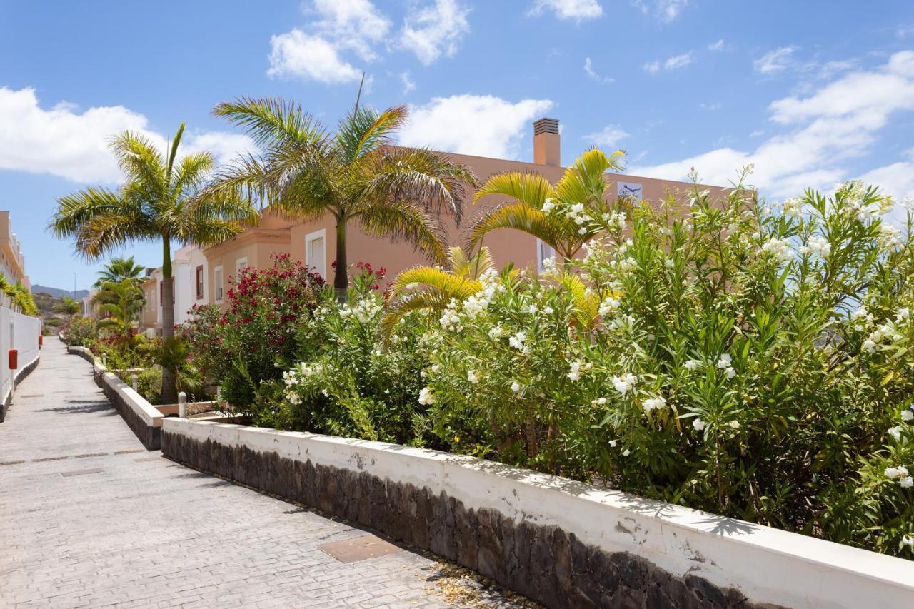 Home2book Calma Sun Chayofa, Terrace & Pool Appartement *