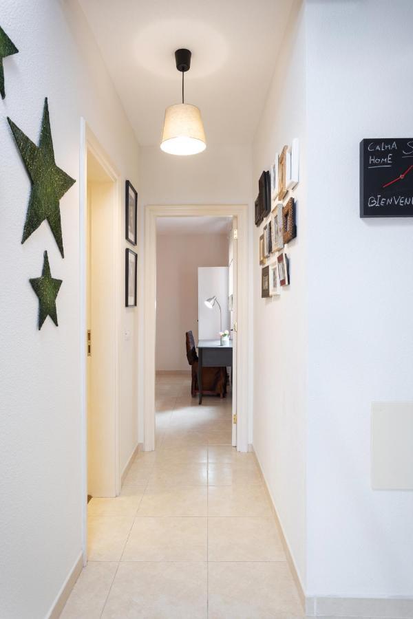 Appartement Home2book Calma Sun Chayofa, Terrace & Pool Chayofa