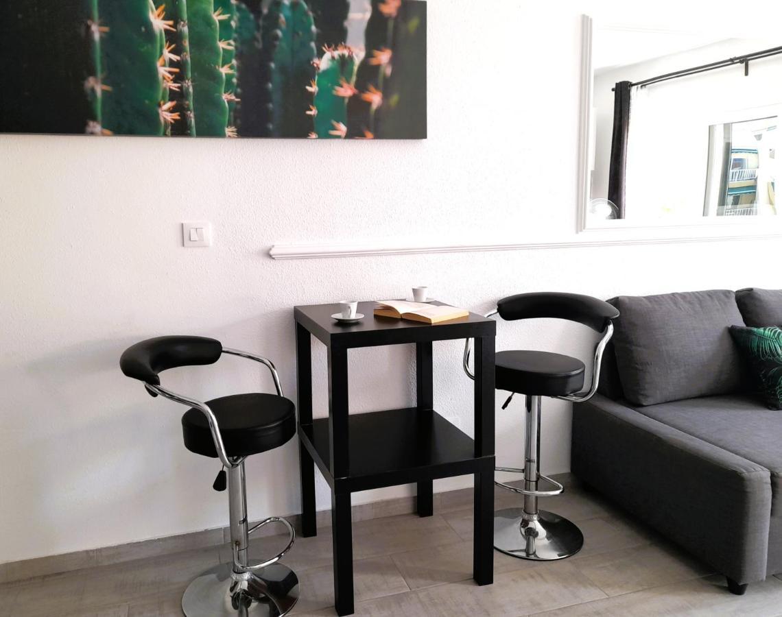 Mareverde Elisa, 1 Bedroom & Wifi Free