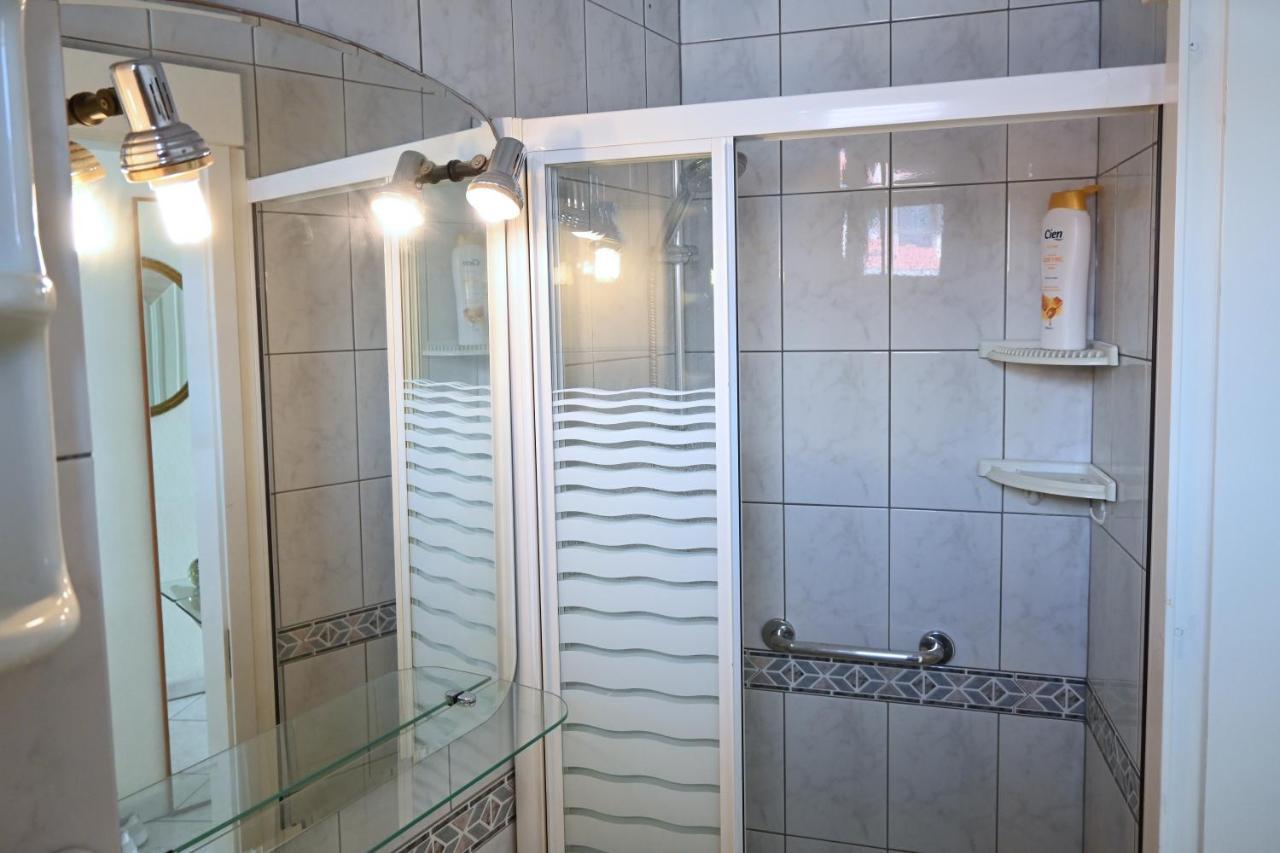 Apartment 1st Line Sea View & Rooftop - Arena Puerto de Santiago (Tenerife)