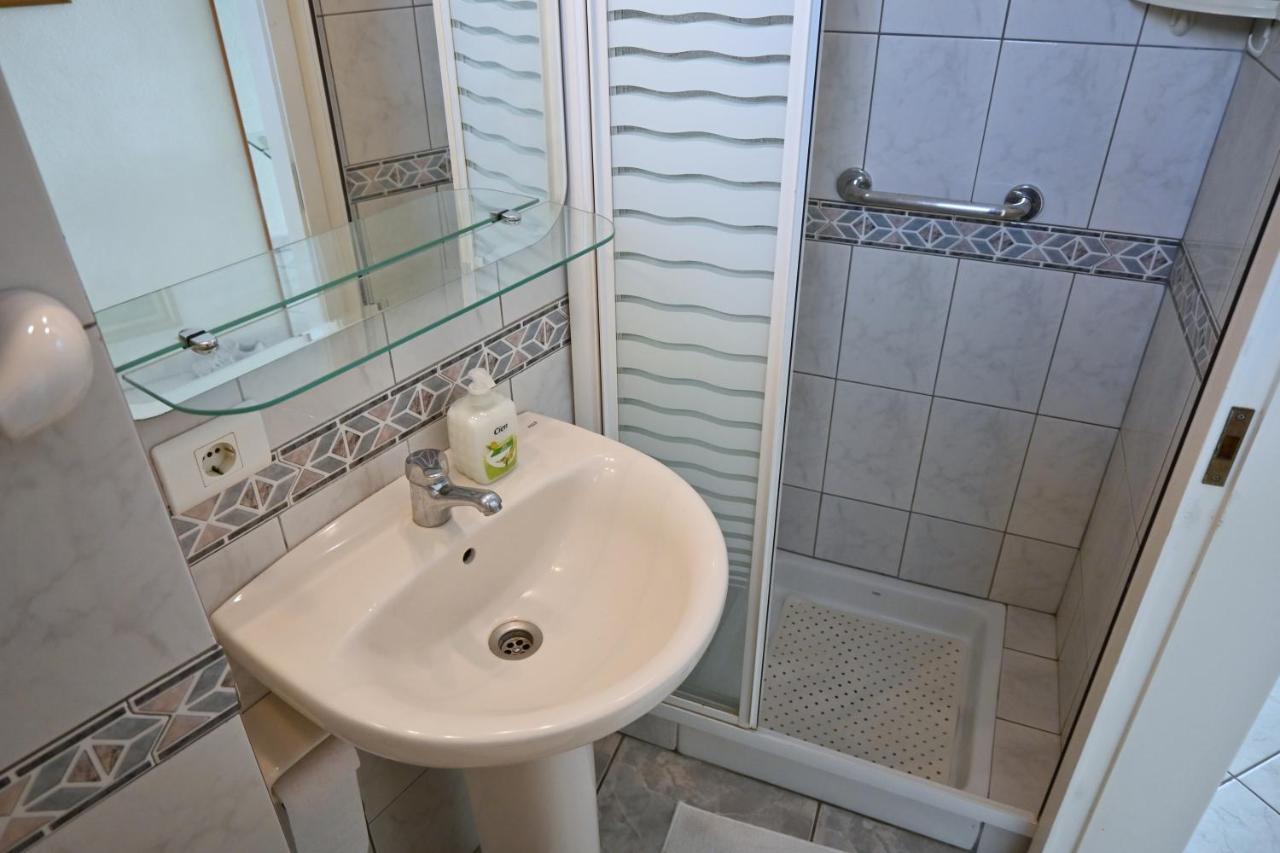 1st Line Sea View & Rooftop - Arena * Puerto de Santiago (Tenerife)