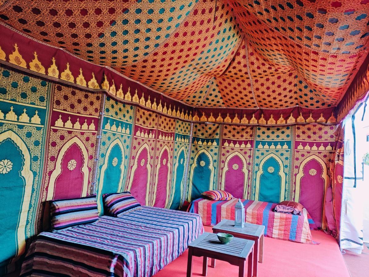 Kalfajar Radazul
