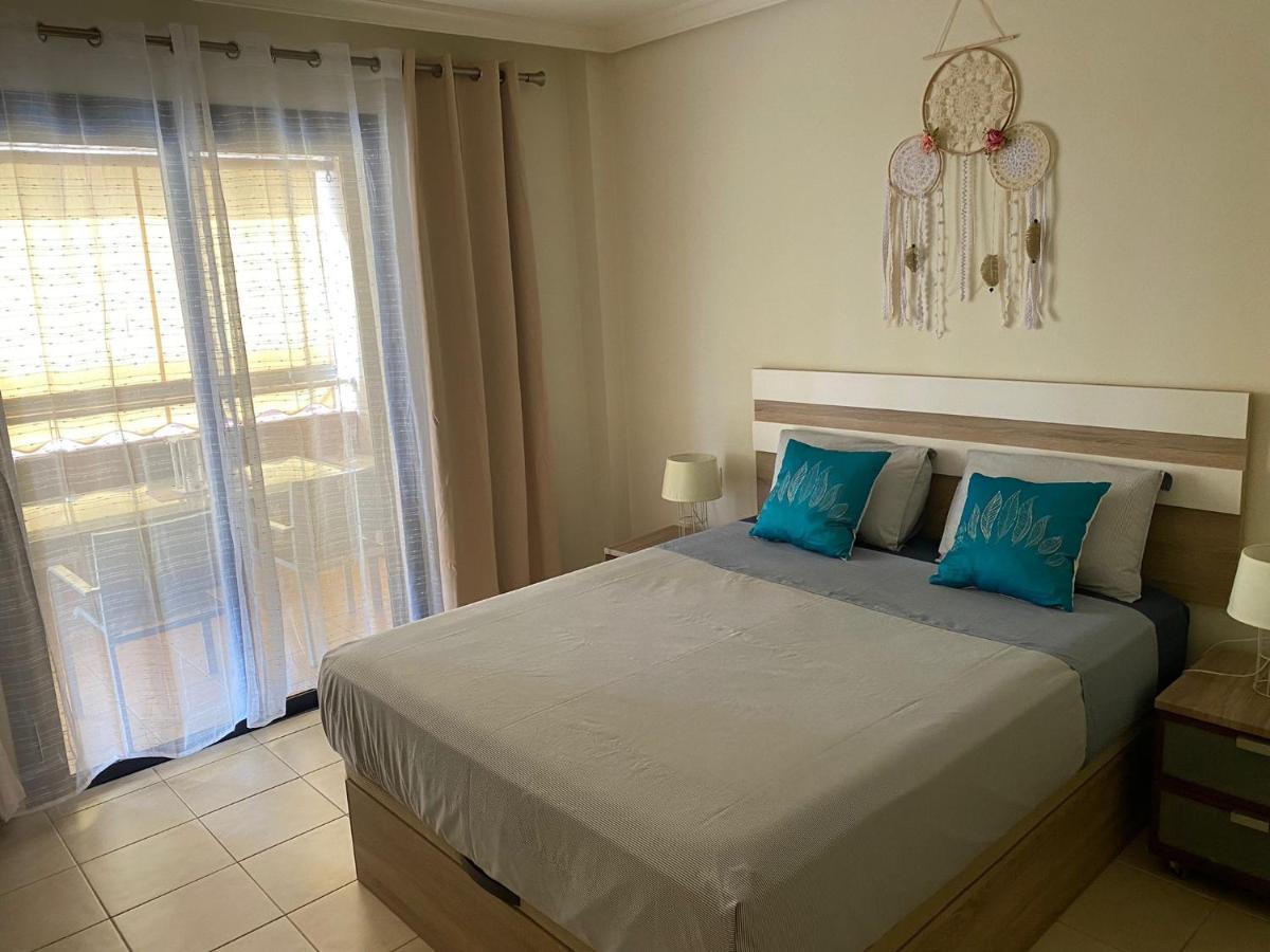 Bekis Apartamento