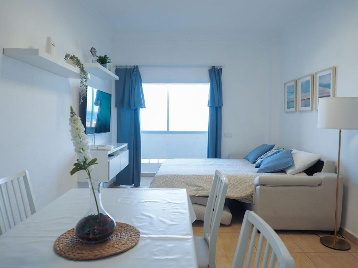 Appartement Horizonte El Puertito De Gueimar Puertito de Guimar