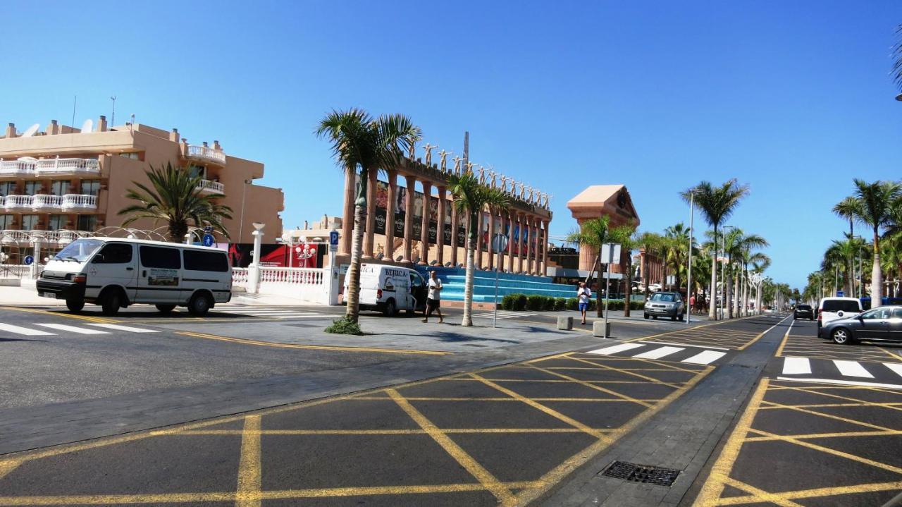 2-bedroom Near Beach And Golden Mile *