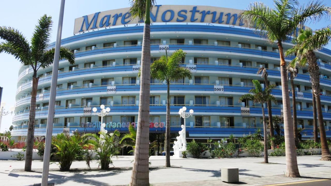 2-bedroom Near Beach And Golden Mile Apartment *
