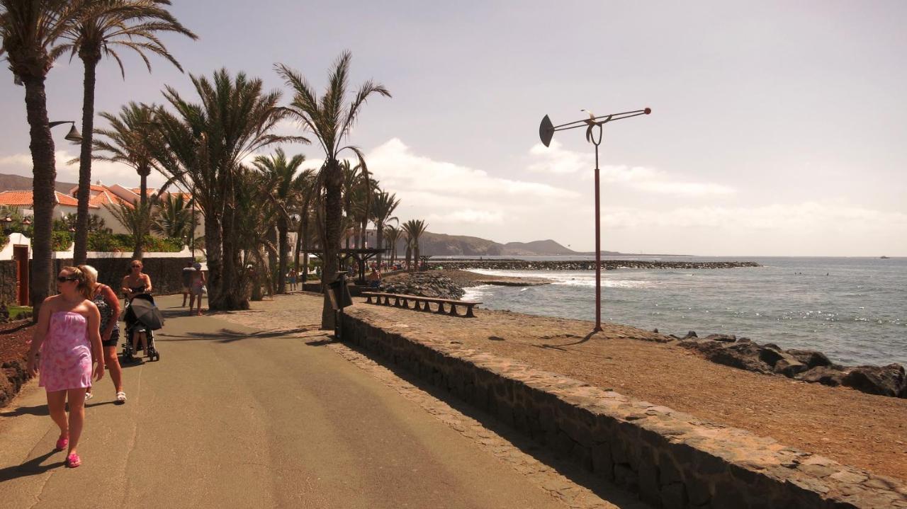 2-bedroom Near Beach And Golden Mile *