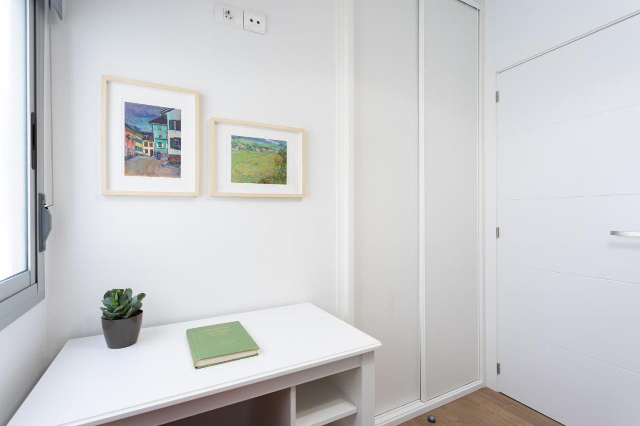 Apartment Home2book Castro Eleven Santa Cruz de Tenerife