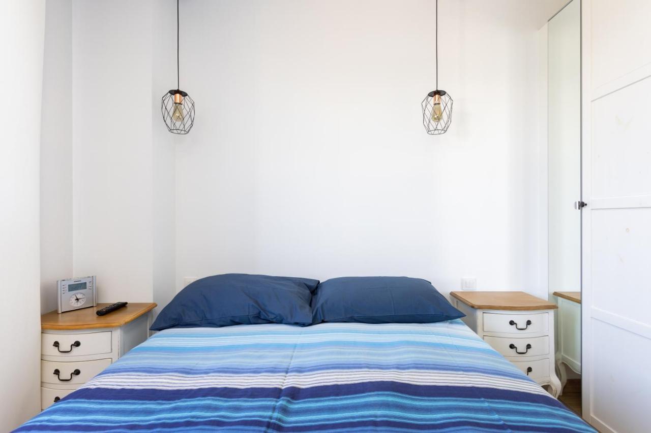Apartment Home2book Executive & Design Torres Santa Cruz de Tenerife
