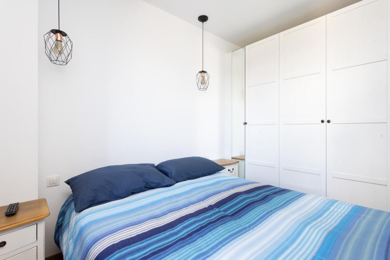 Apartment Home2book Executive & Design Torres Santa Cruz de Tenerife