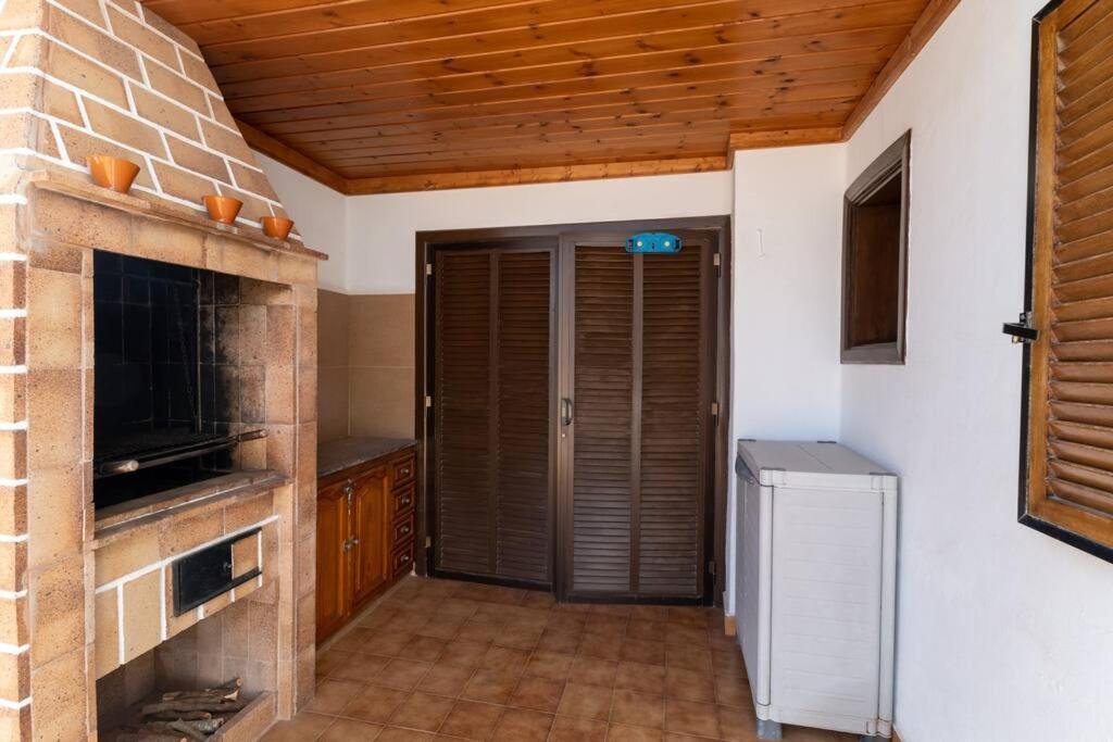 Con 2 Terrazas En Cristianos Appartement Los Cristianos (Tenerife)