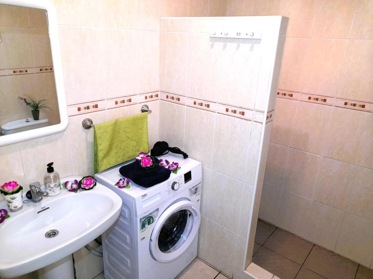 Holiday home Mareverde Blue Tenerife *