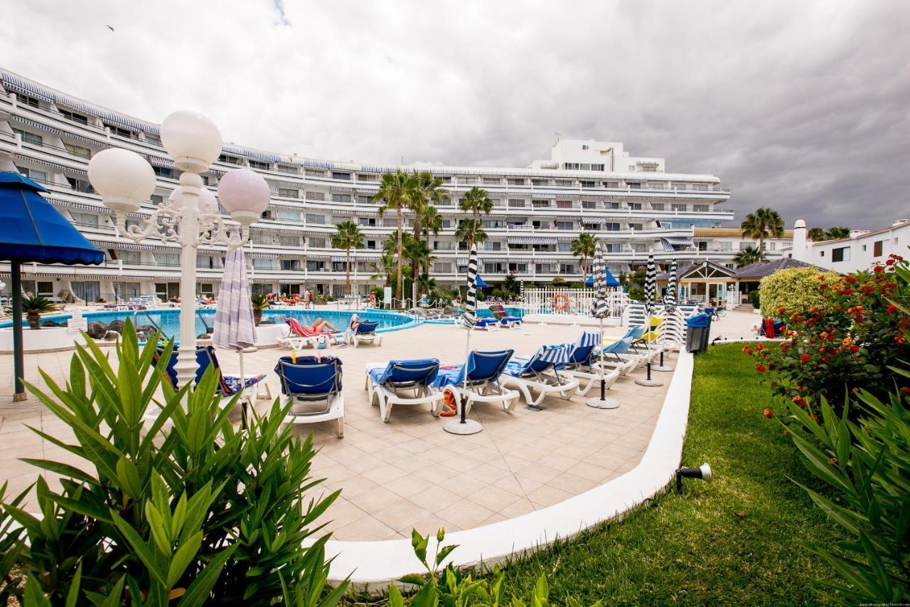 Sea Front Appartement