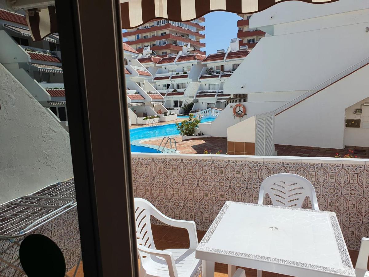 Floritas Sunrises Apartamento