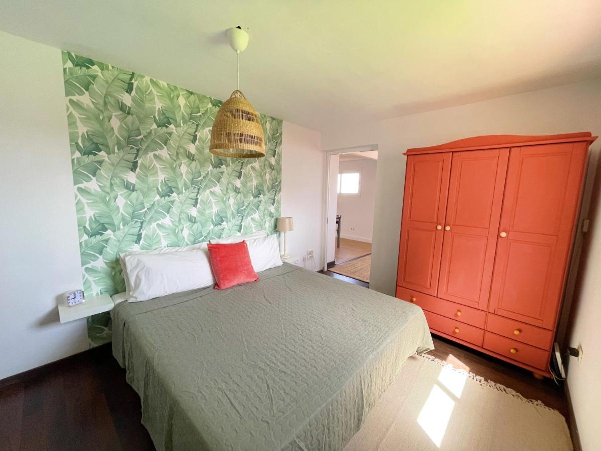 Holiday home Casa Con Piscina Y Jardin Con Vistas Al Mar