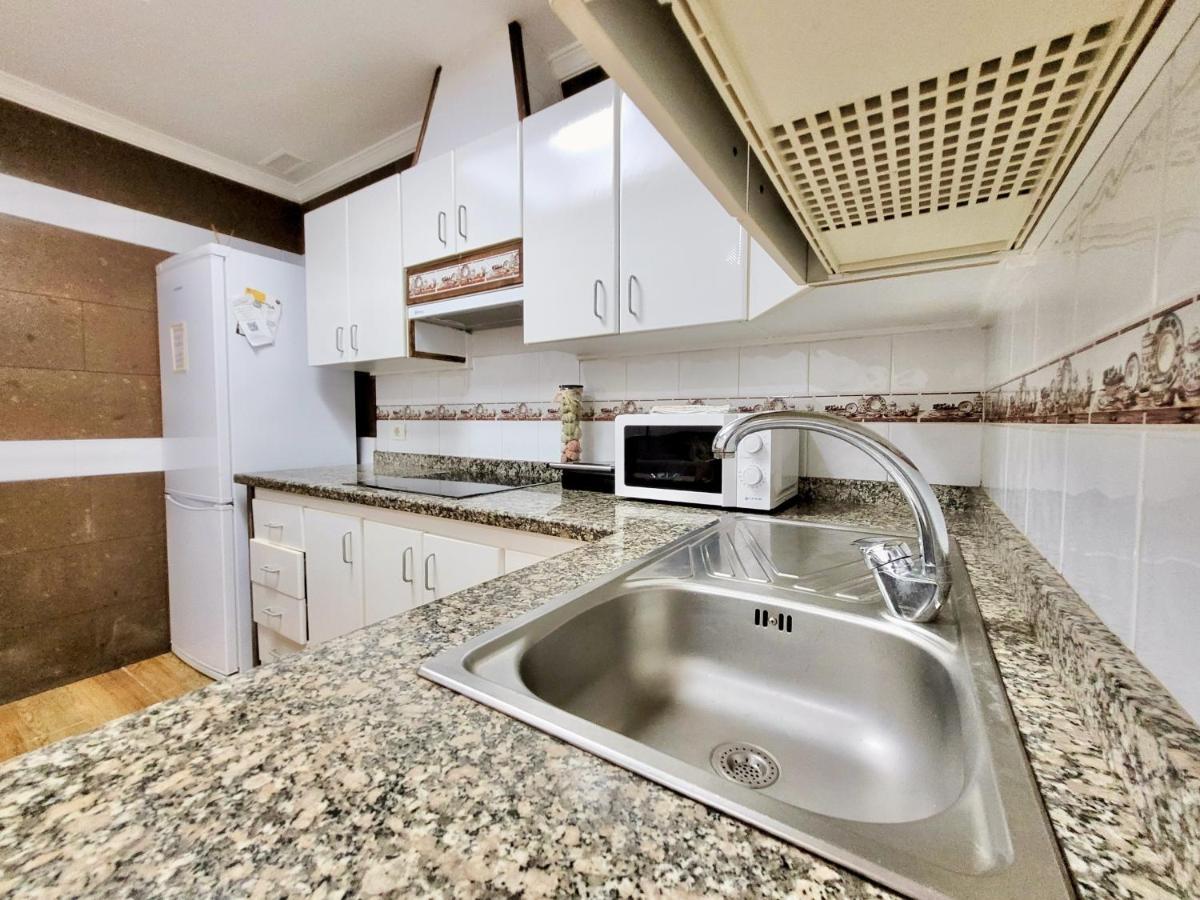 Appartement Casa Anita By Tor *
