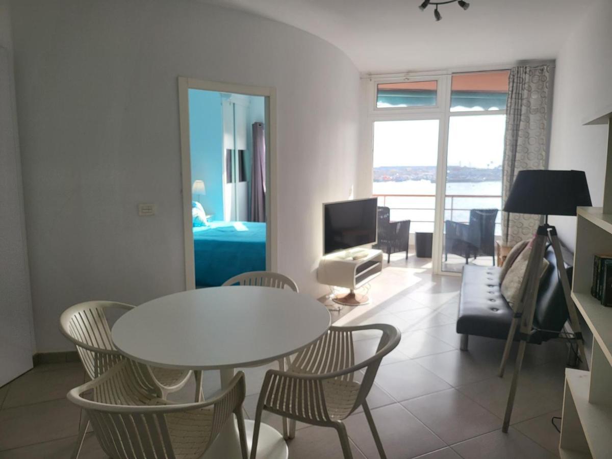 Appartement Cristianmar 5 Los Cristianos (Tenerife)