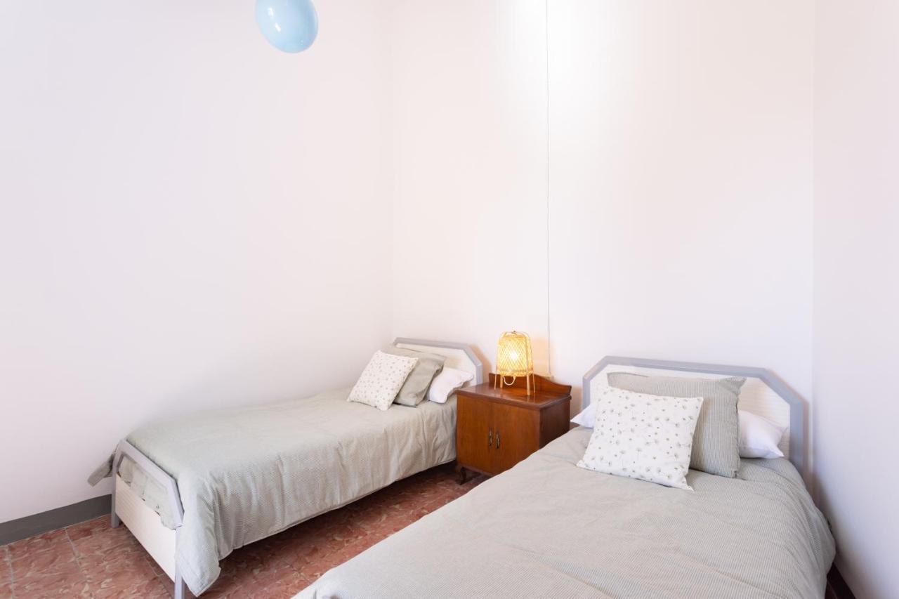 Home2book La Cruz De Arafo, Bbq & Terrace Holiday home