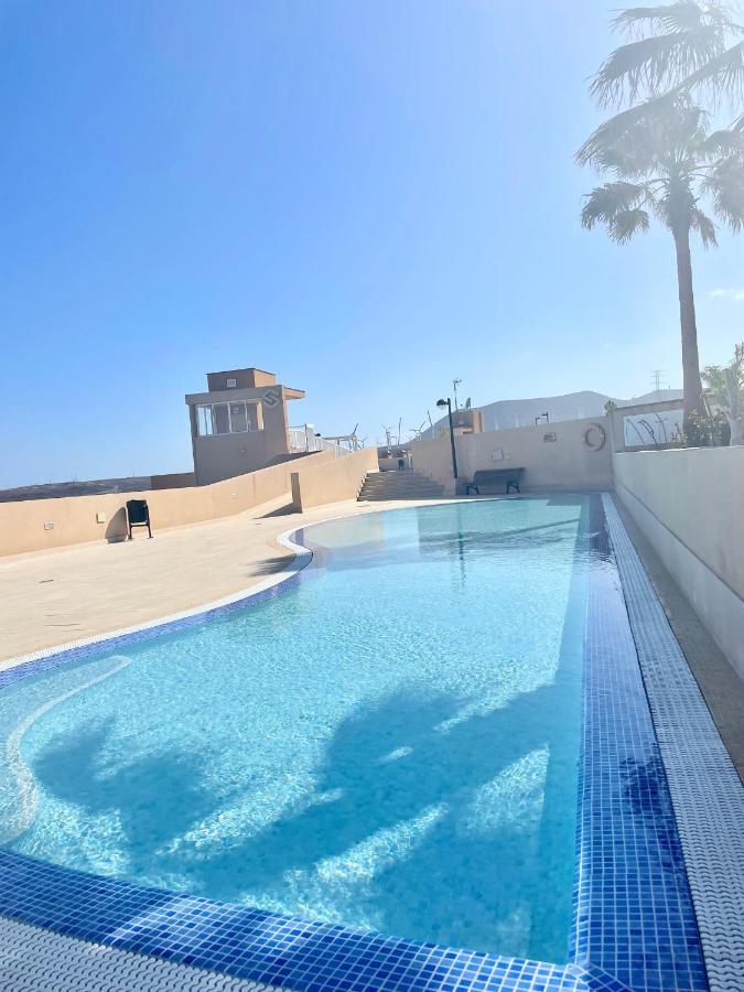 Appartement Amazing Ocean View *