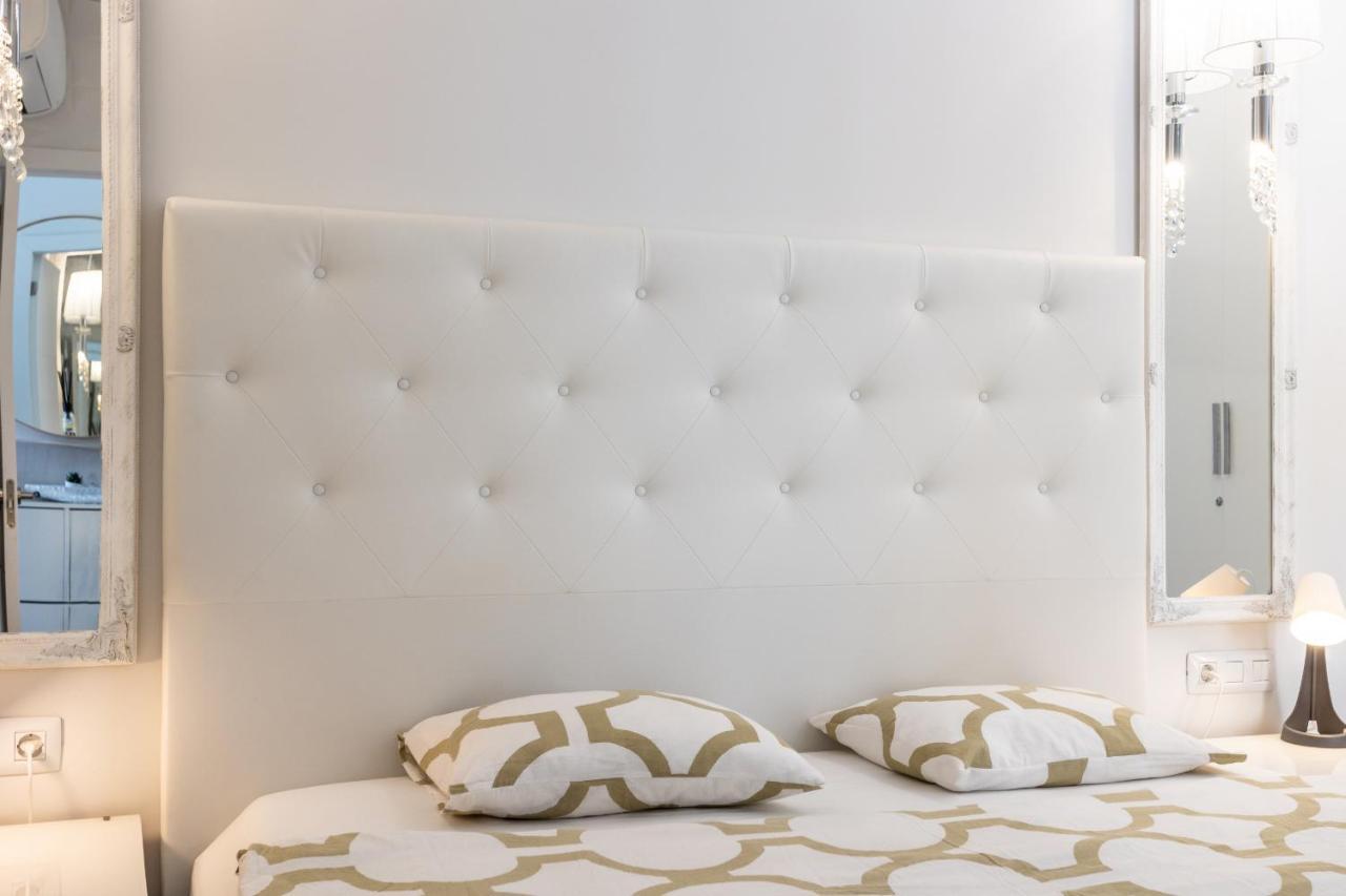 Apartment Orlando Eagle Nest 501 By Vivatenerife Costa Adeje (Tenerife)