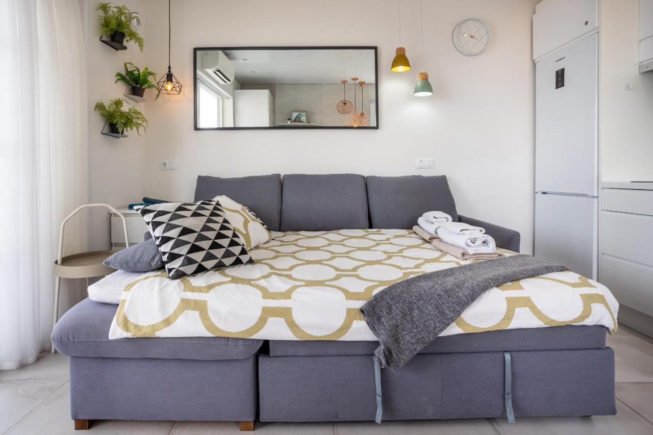 Orlando Eagle Nest 501 By Vivatenerife Apartment