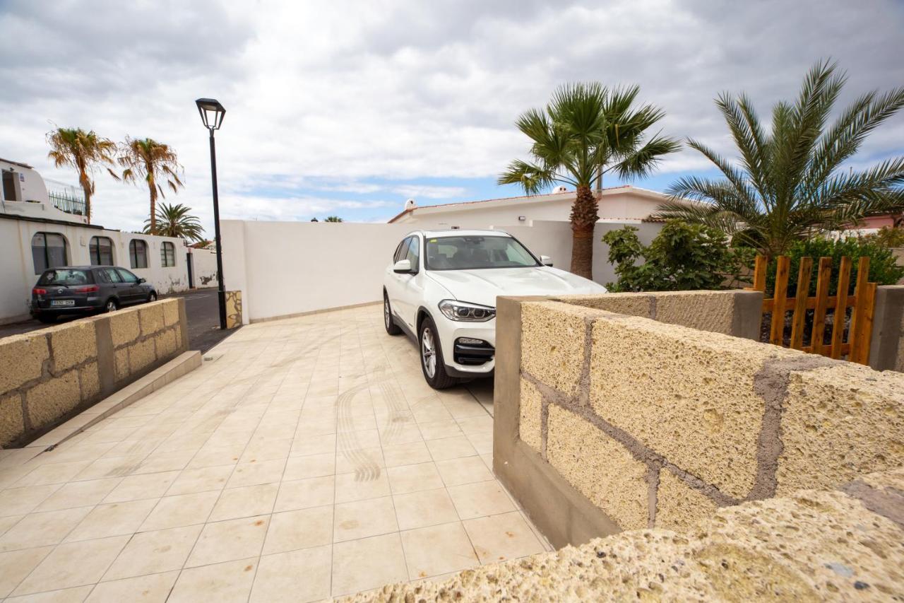 Lovely Casa Tamaide - - *