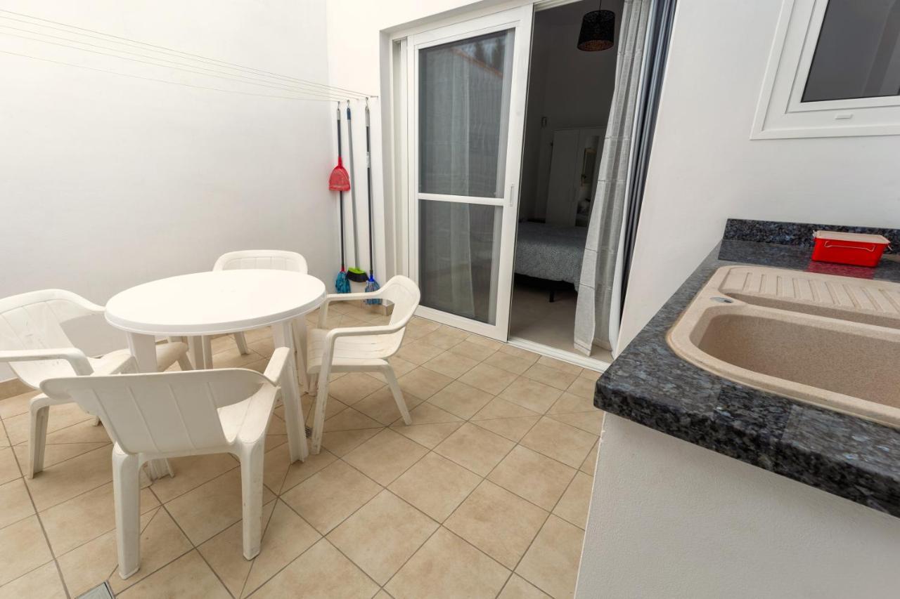 Lovely Casa Tamaide - -