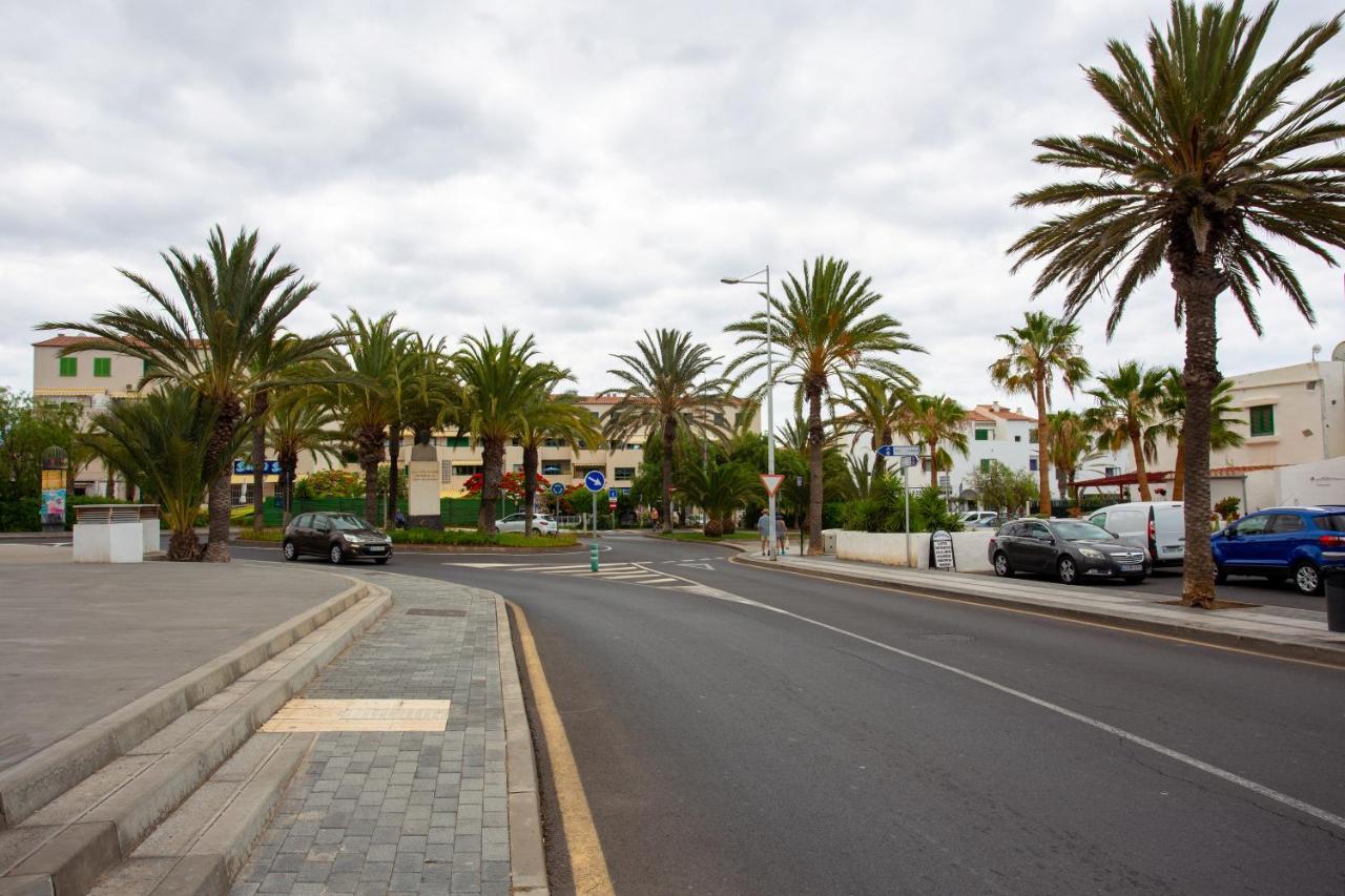 Lovely Casa Tamaide - - Holiday home Costa Del Silencio