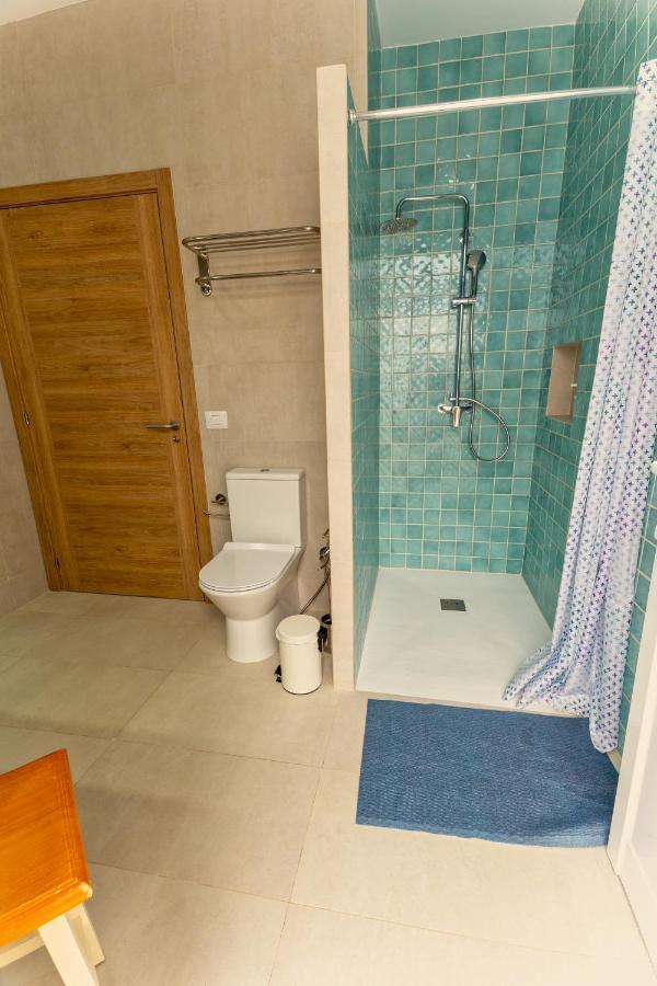 Lovely Casa Tamaide - - Holiday home *