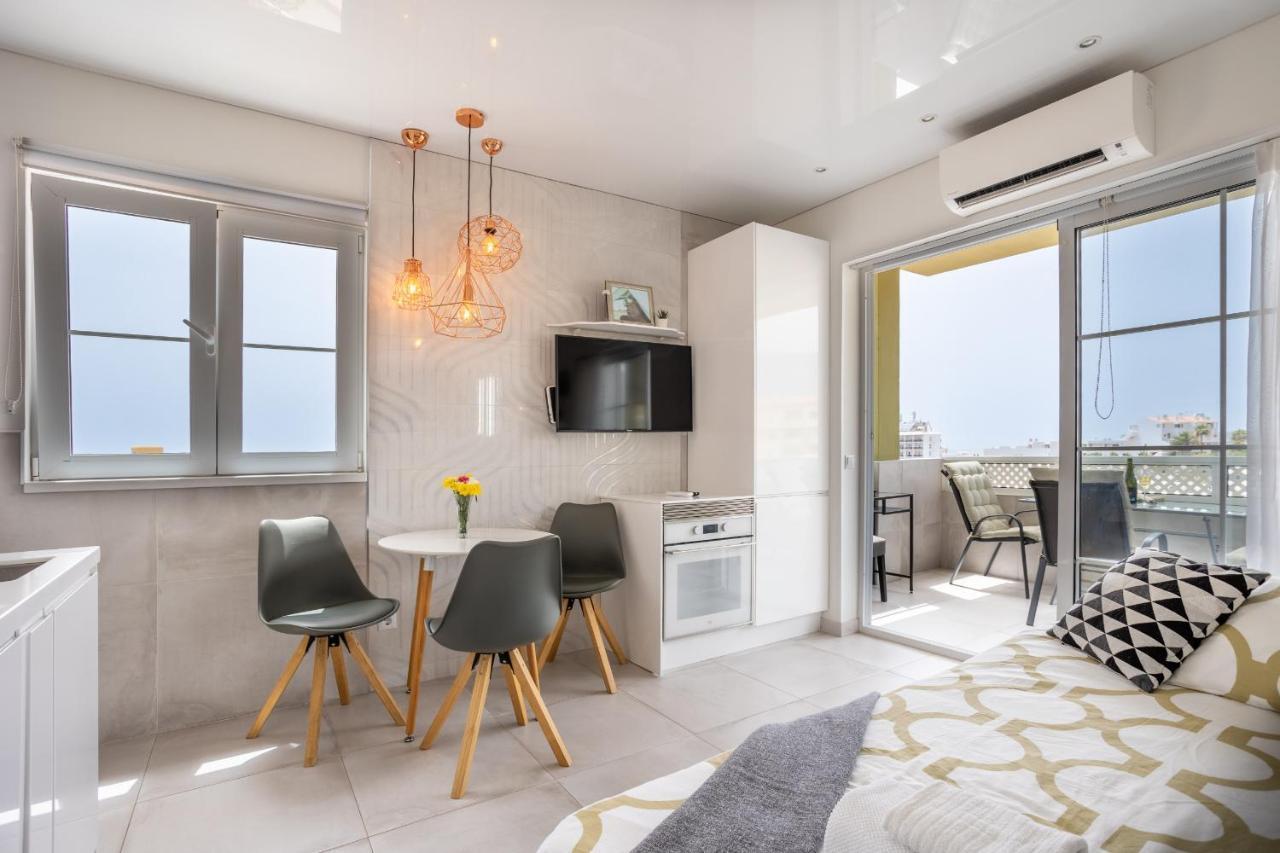 Orlando Eagle Nest 501 By Vivatenerife Apartment
