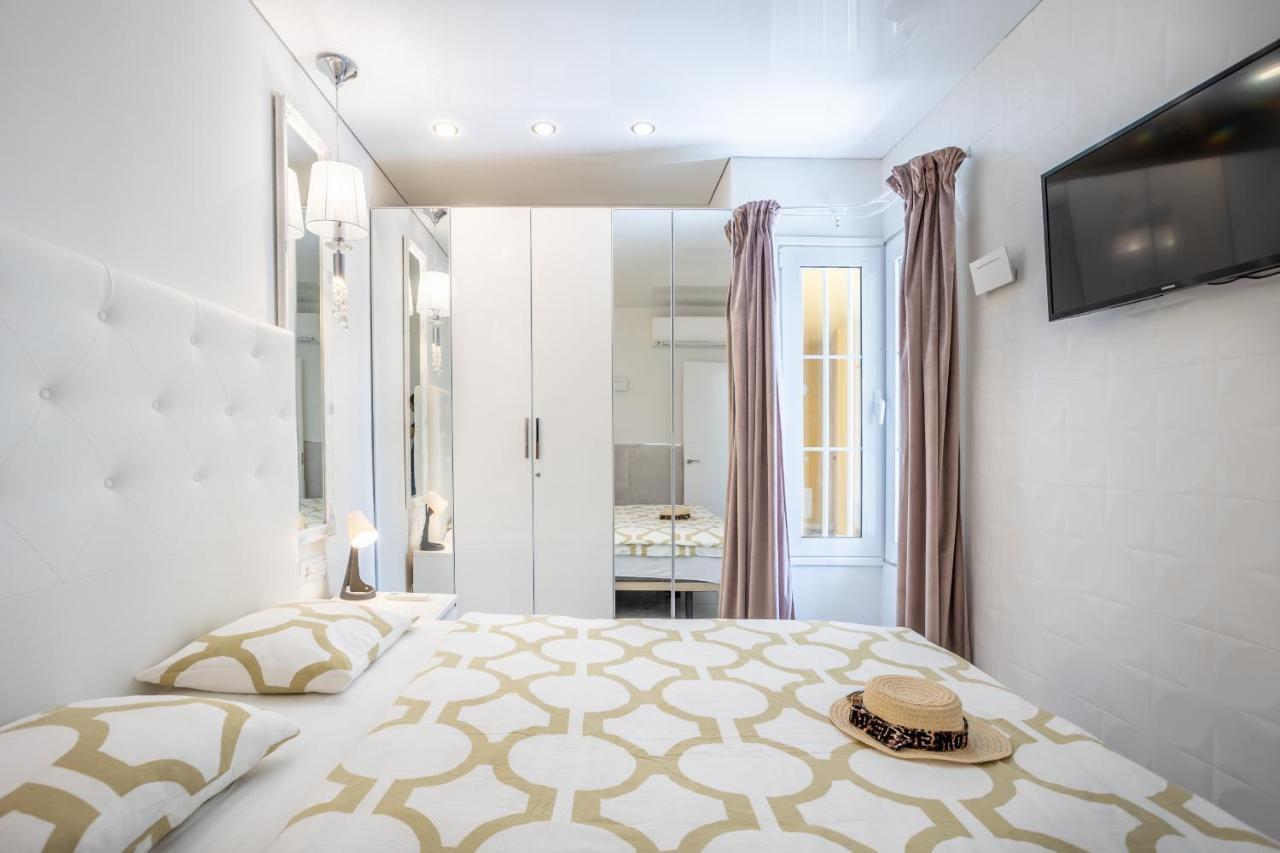 Apartment Orlando Eagle Nest 501 By Vivatenerife Costa Adeje (Tenerife)
