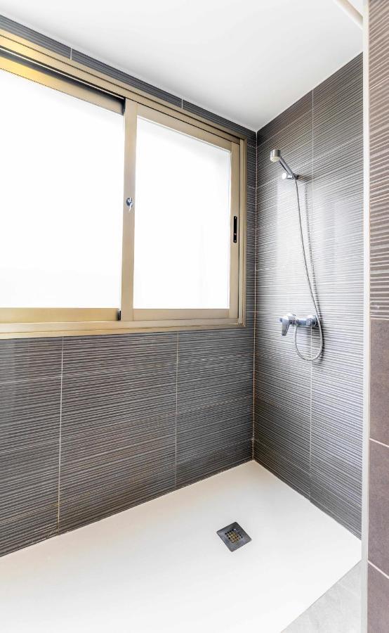 Luxury Atlante Con Piscina Climatiza Privada * Santa Ursula (Tenerife)