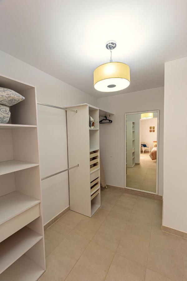 Lovely Casa Tamaide - - Holiday home *